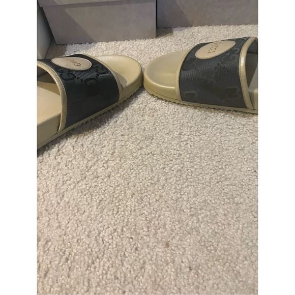 Draft Listing  - Picture 10 of 11